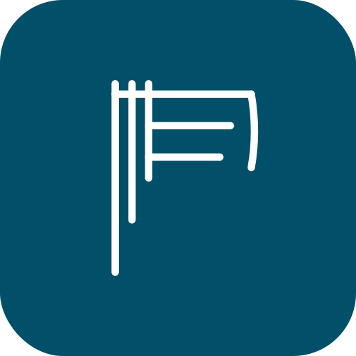 Pazarkoski app icon